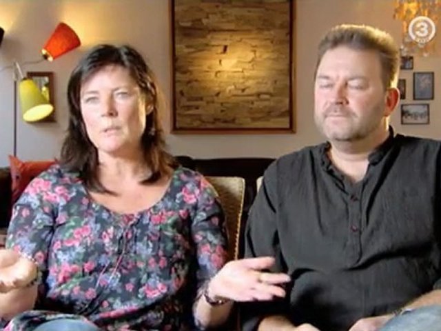 Verdens.Strengeste.Forældre-EP4