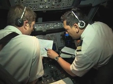 Japon : rapatriement des ressortissants volontaires