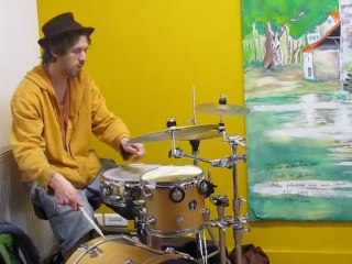 musique spectacle champagnac  de belair 1