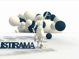 Présentation du tribunal de police