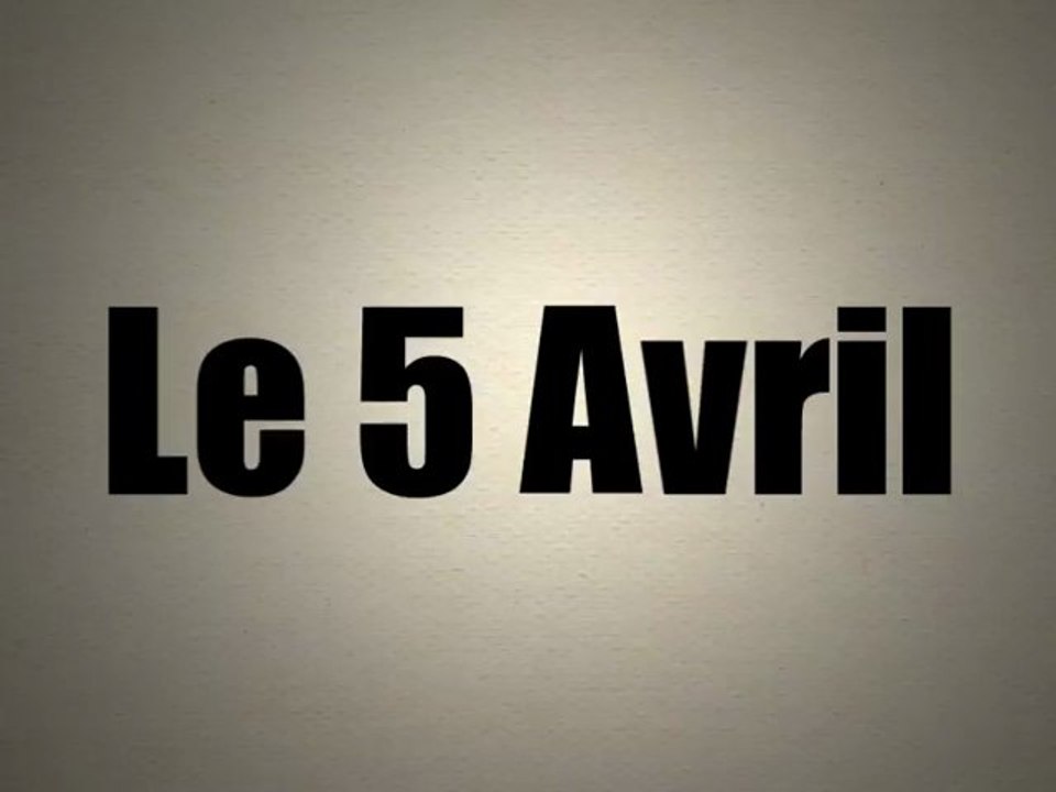 Les Rencontres de la CCIR Rhône-Alpes - "L'industrie moteur d'avenir"