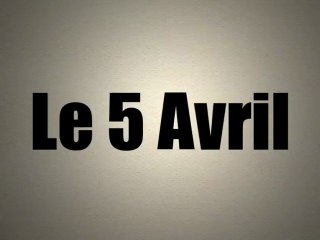 Les Rencontres de la CCIR Rhône-Alpes - "L'industrie moteur d'avenir"