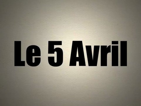 Les Rencontres de la CCIR Rhône-Alpes - L'industrie moteur d'avenir