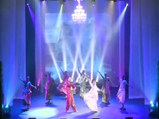 Bollywood Legends (Classique) PRO – Plongez dans la Culture Envoûtante de l'Inde 🇮🇳