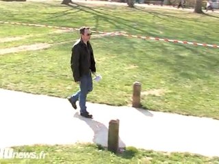 FN Canton St oeun l'Aumone