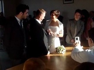 Mariage micka peche 2 caps