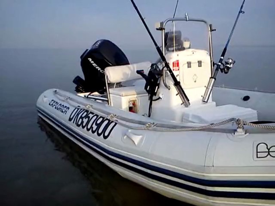 MOV00576