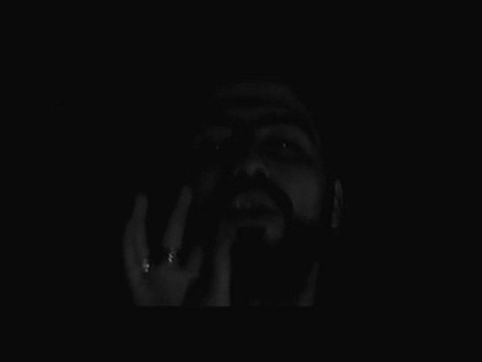 Buğra Milat - Ecmain