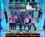 Chak Dhoom Dhoom Season 2 20th March 2011 [Grand Finale] Part 2 [www.Tollymp3z.com]