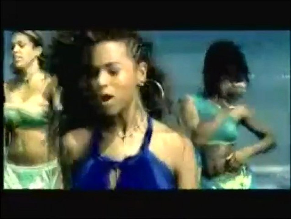 Akuen sound remix (March 2011 - part2/2)