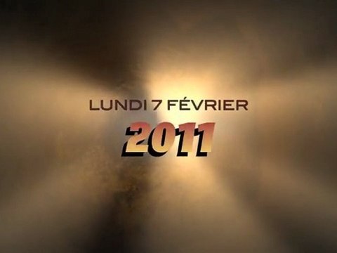 VINCENNES 2011 (moyen)