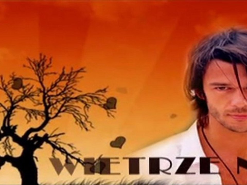 WIETRZE NIES1