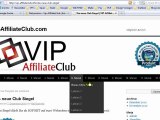 Blick hinter die Kulissen vom VIP Affiliate Club