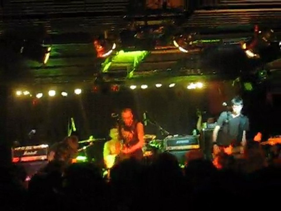 vulgaires machins bellevilloise 2