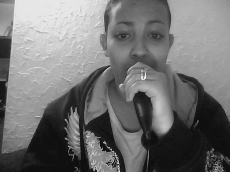 Leela - Casting JVSCAZ Saison #2