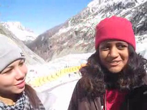 chamonix 2011 4eme jour