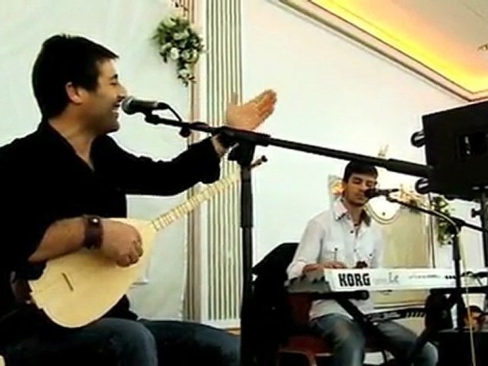 Abidin Biter Tew Weyvike