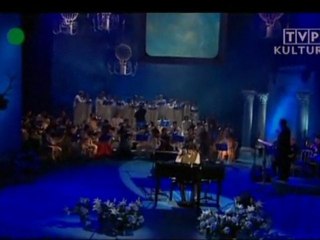 Grzegorz Turnau - Święty spokój (2004)