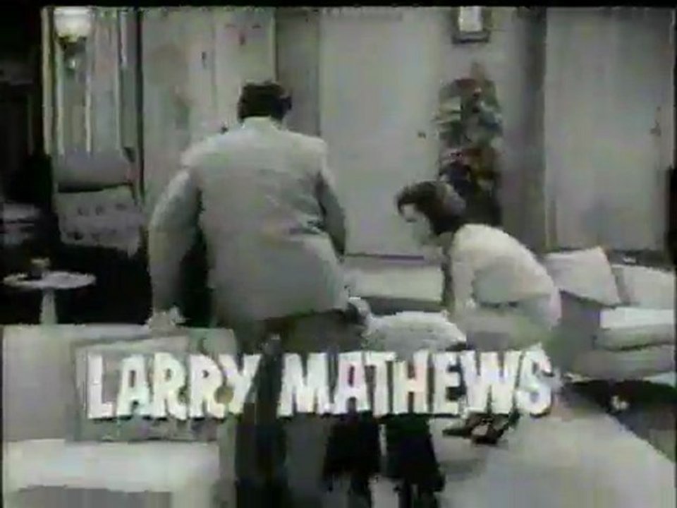 DickVanDykeDaytimeShow