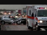 Laredo Personal Injury Lawyers - Call 210 338 8782 FREE ...