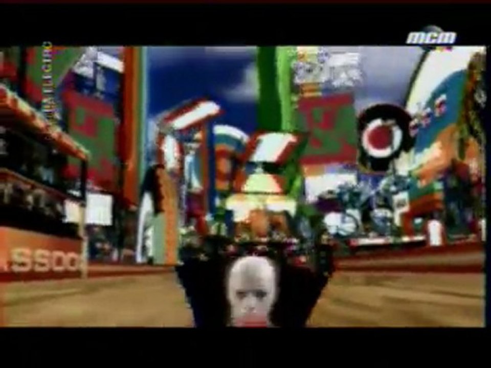 Cassius - Cassius 99