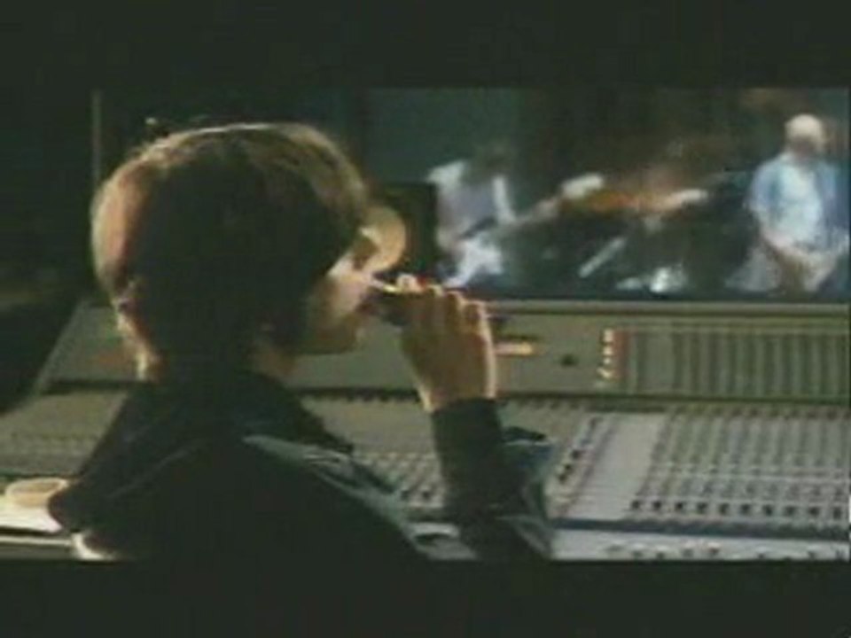 Magnum - Studio
