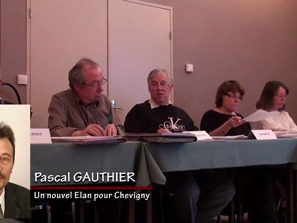 2 - Vente de terrains en ZAC 6NA et zone NC à la société Sainte Jeanne