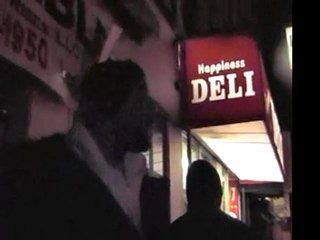 PT5 The Lord is Gonna Manifest The Men The Proclaim His Word in Truth.