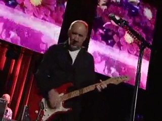 The Who - The Seeker 2006