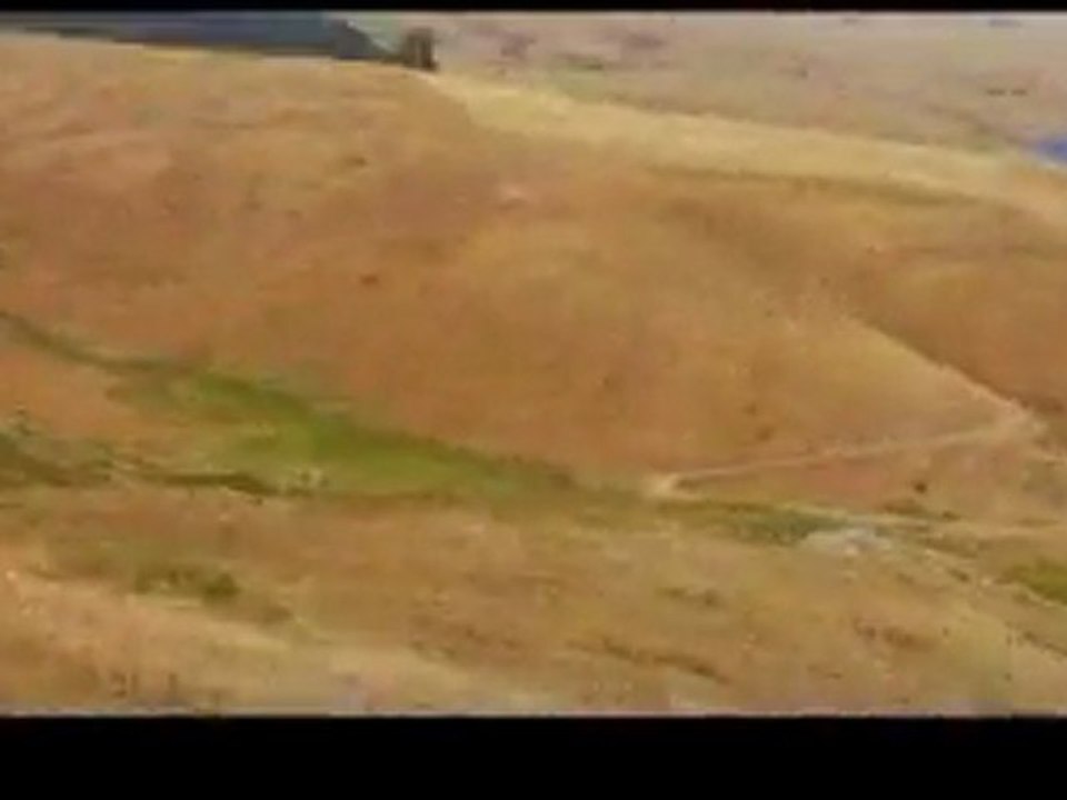 Cassius - Sound Of Violence