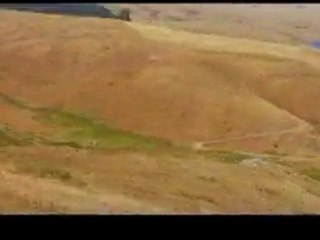 Cassius - Sound Of Violence