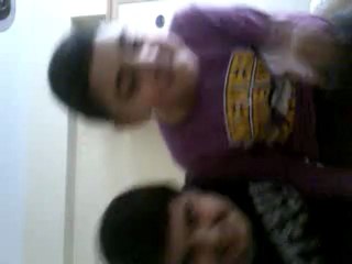 serhan dağlı&doğukan boyacı (sero&doğu) videosu 1