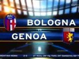 Όλα τα γκολ της 30ης αγωνιστικής στην Serie A (Κυριακή)