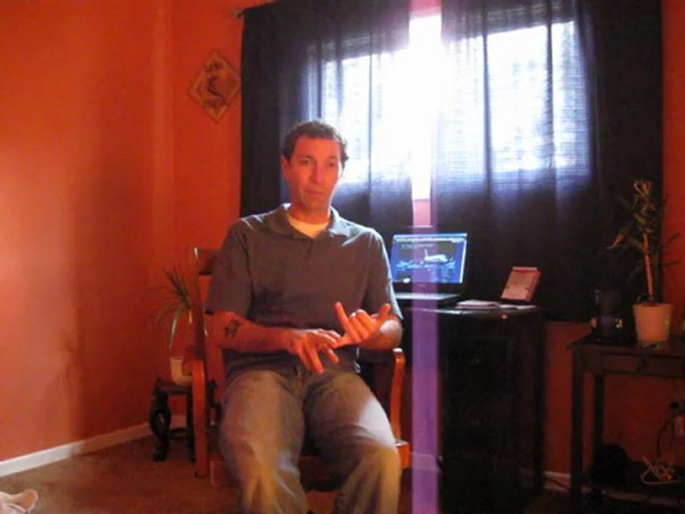Pro Flight Simulator Review