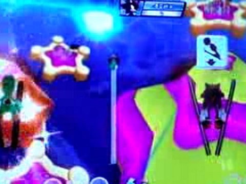 Vidéo Délire Avec Mon Cousin (M&S Aux J.O. D'Hiver)