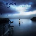 Serdar çelik-isyan