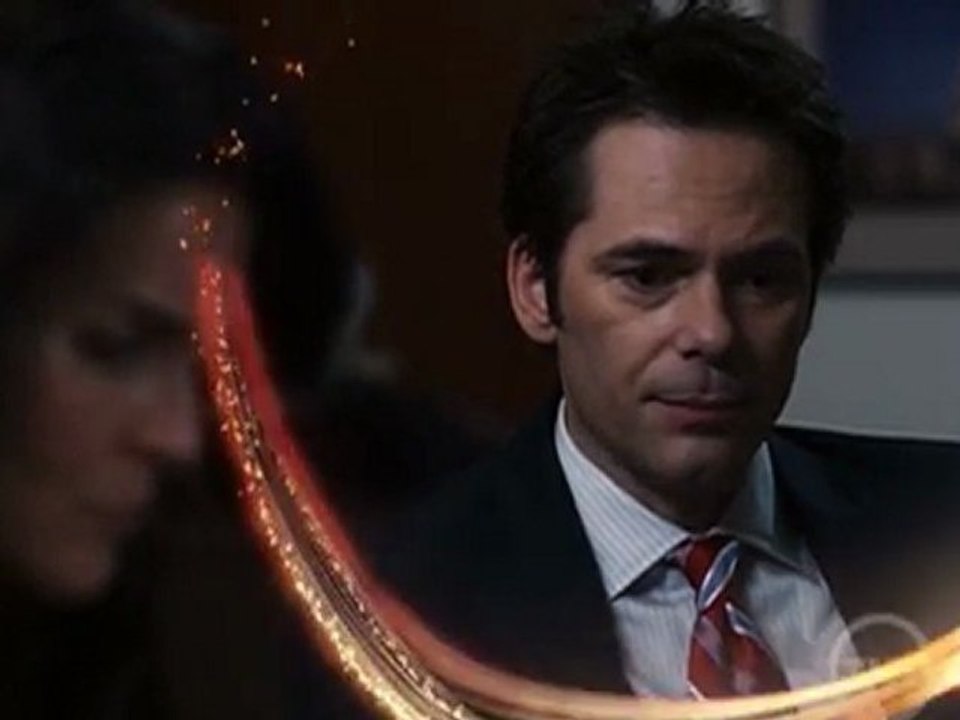 1 x 01 rekapitulace