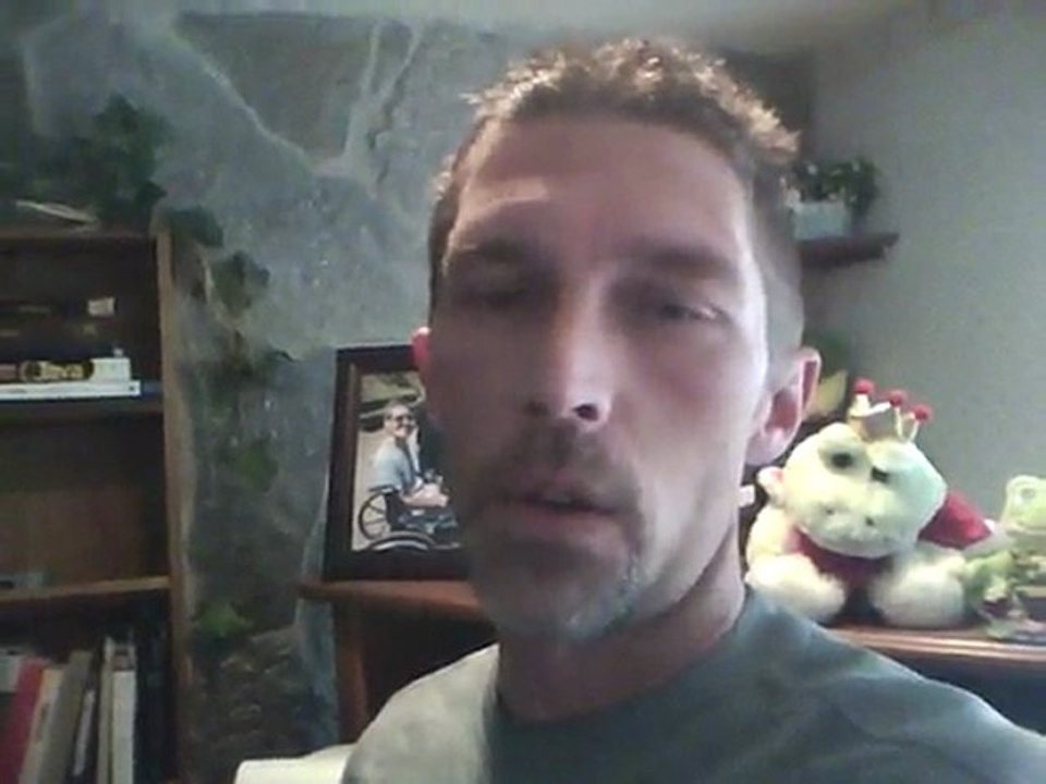 Save On Gas Increase Gas Mileage and Fuel Economy