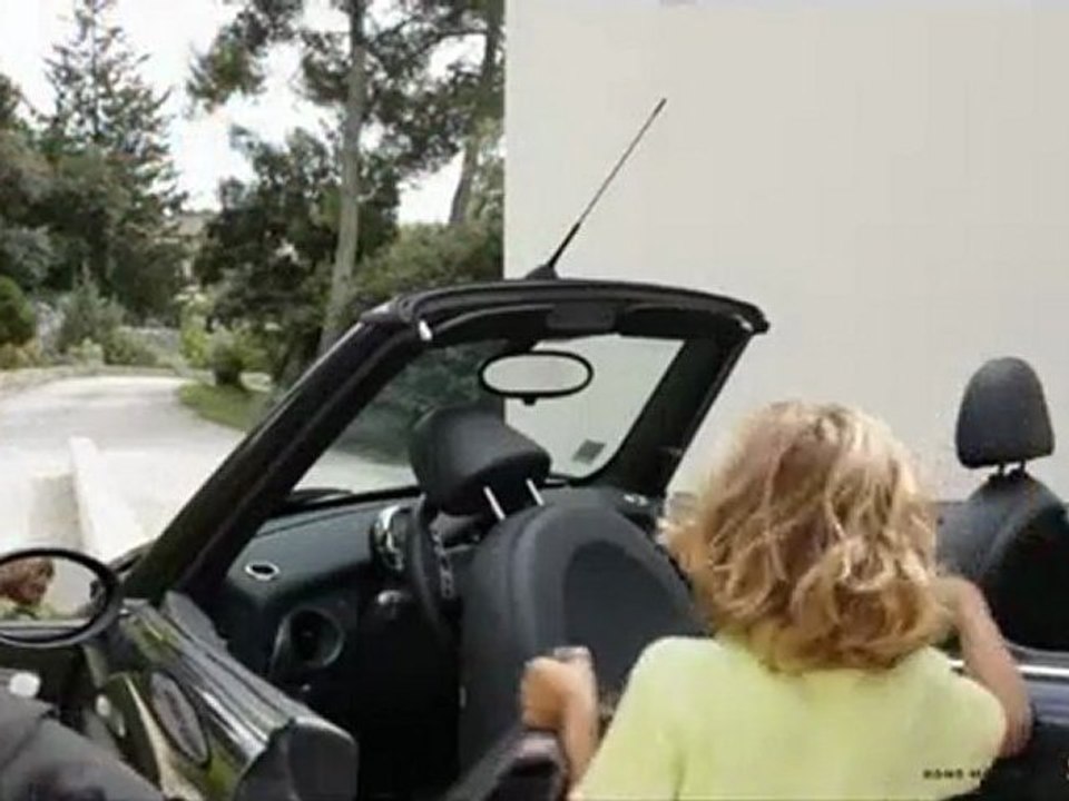 Présentation Tahoma (Etablissements Régnier)