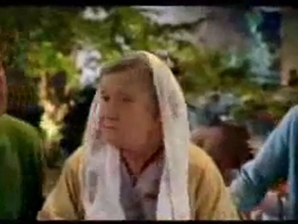 Cola Turka - Ramazan 2005