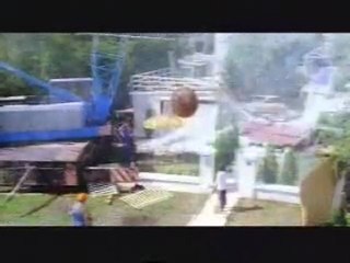 Direct - Wracking Ball