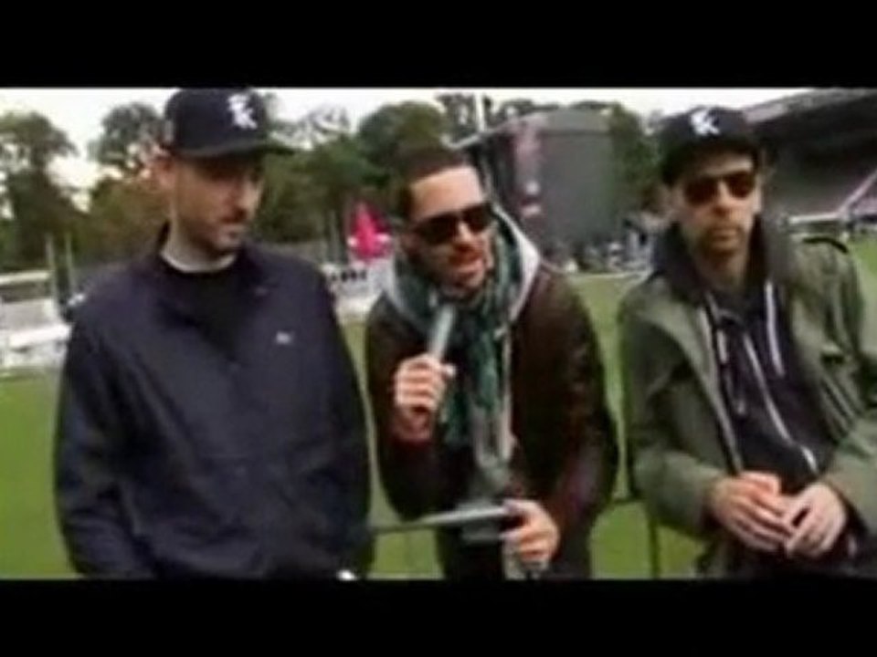 Freundeskreis GAZI Konzert Meet and Greet