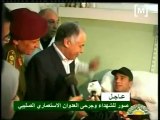 Conflicte Líbia - ONU