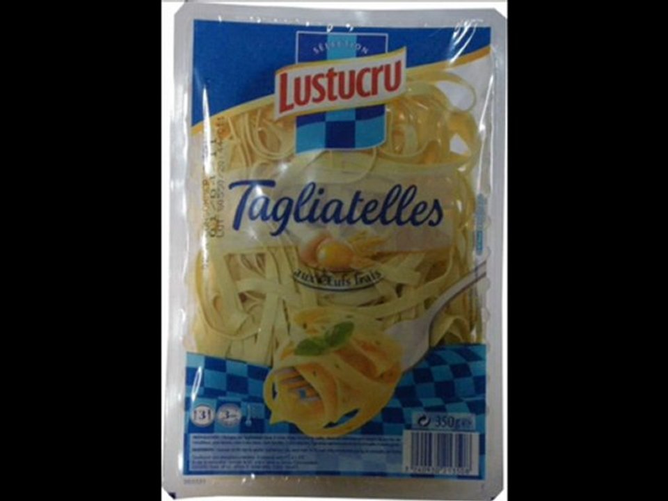 40 nouveaux produits mis en ligne sur le site SansAdd