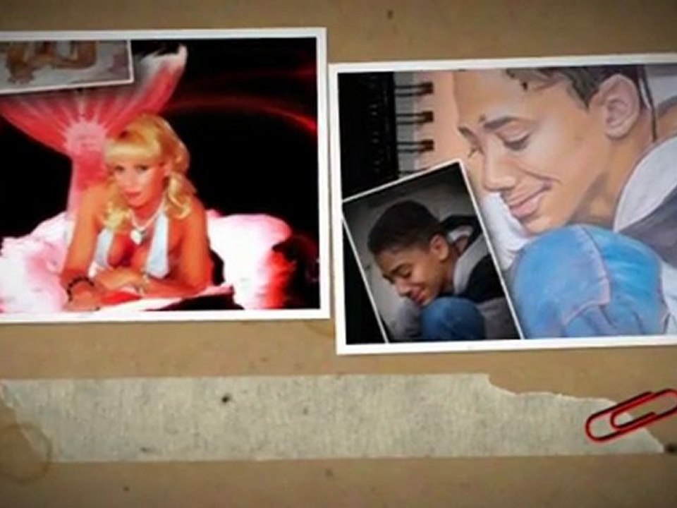 portretten art of rose http://www.art-of-rose.be