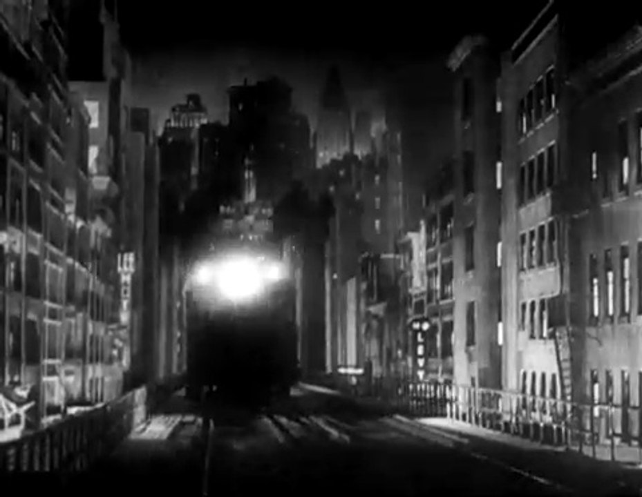 Merian Caldwell Cooper, Ernest Beaumont Schoedsack - King Kong - 1933