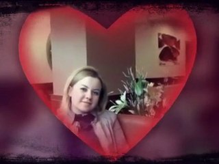 Aşkımız Kalbimiz Kadar Büyük...