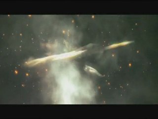 Conan The Barbarian (2011) Official Trailer in HD