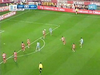 osfp aek sout liberopoulos