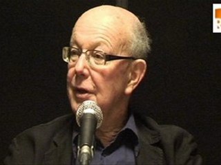 Jean-François Kahn : "Sarkozy est fou"